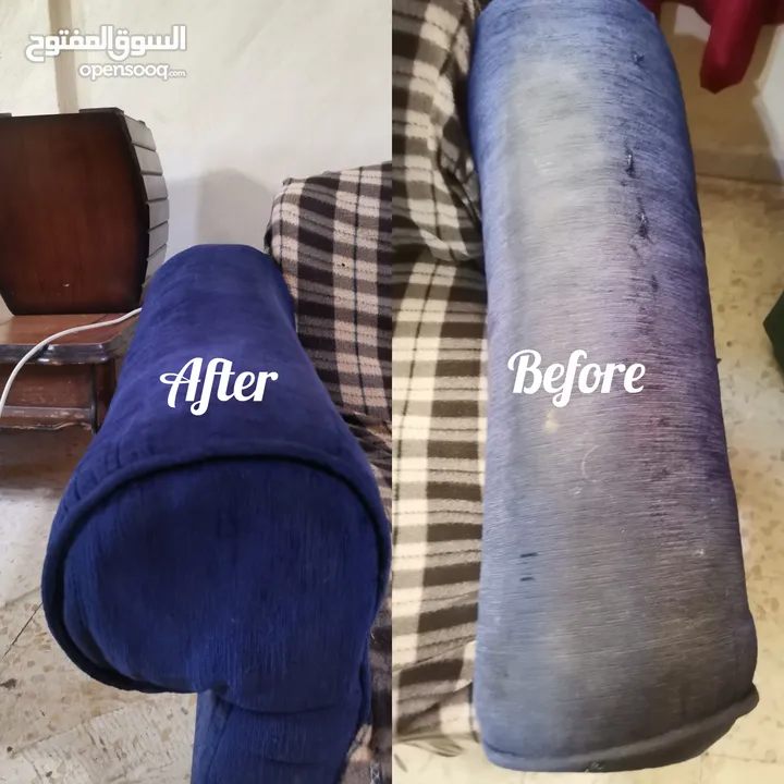 خدمات تنظيف /Cleaning Services/ توريد أيدي عامله /جليسات أطفال /تنظيف واجهات الزجاج والقارمات