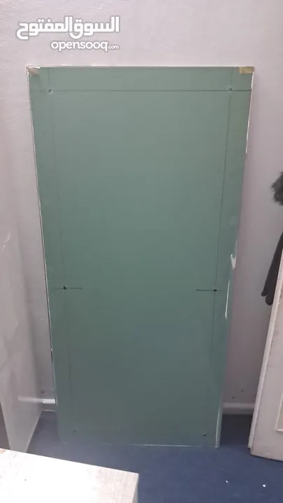 عدة صالون حلاقة كاملة للبيع