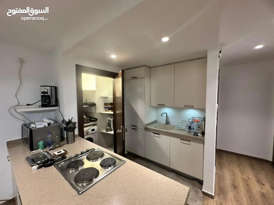 شقة مفروشة للإيجار  ( Property 43322 )-175008853