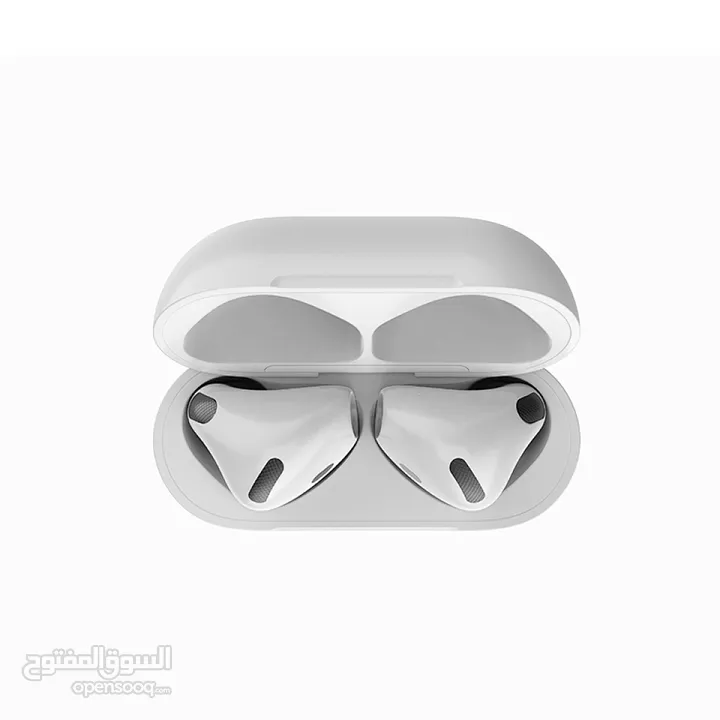 WIWU airbuds 4 ANC  true wireless stereo -NEW -MEAGByte