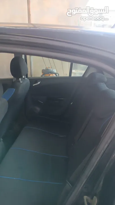 اوبل كورسا للبيع