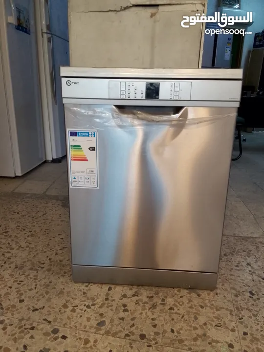 جلاية A-TEC... جديد ستوك