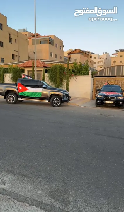 مستوبيش سبيرتيرو فحص كامل وكالة