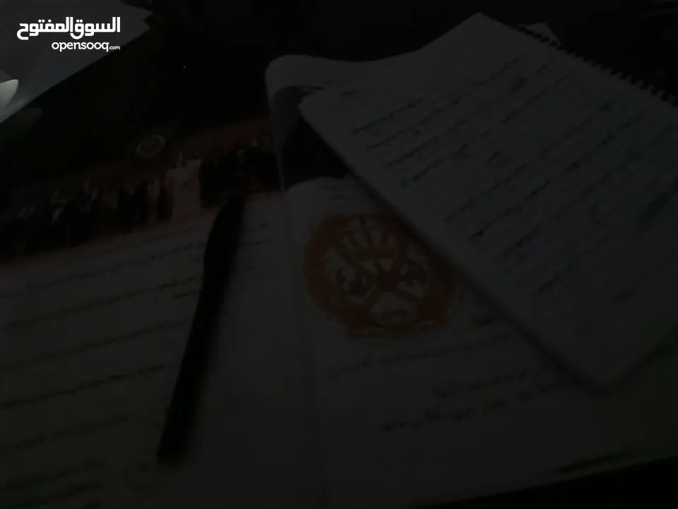 طيور الحب البادجي وطيور الزينه