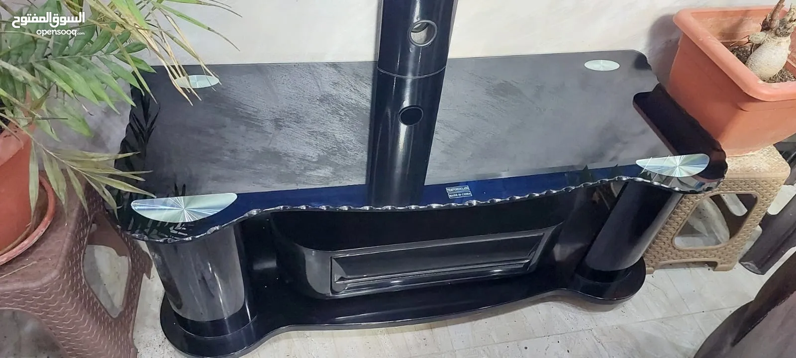 ستاند TV للبيع