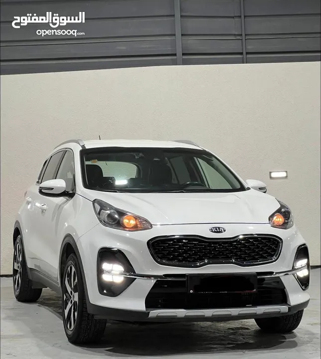 سبورتج. فلللللل بدون. فتحه بسعرررررر حرق حرق