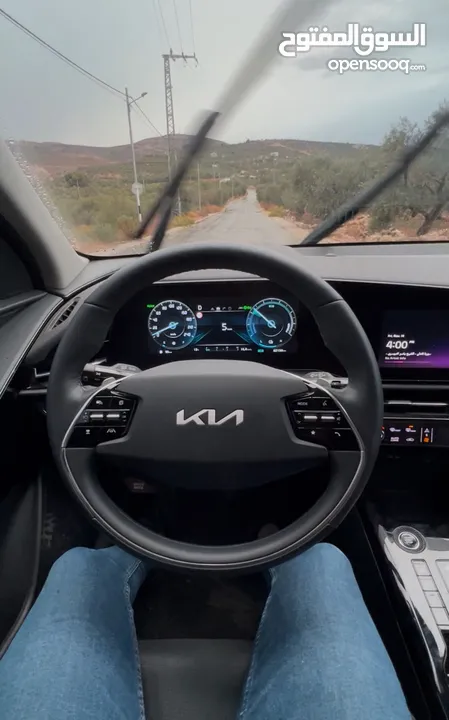 عالحرق نيرو 22 يد 1 مرخص مأمن شامل طويل بوضع الشركة