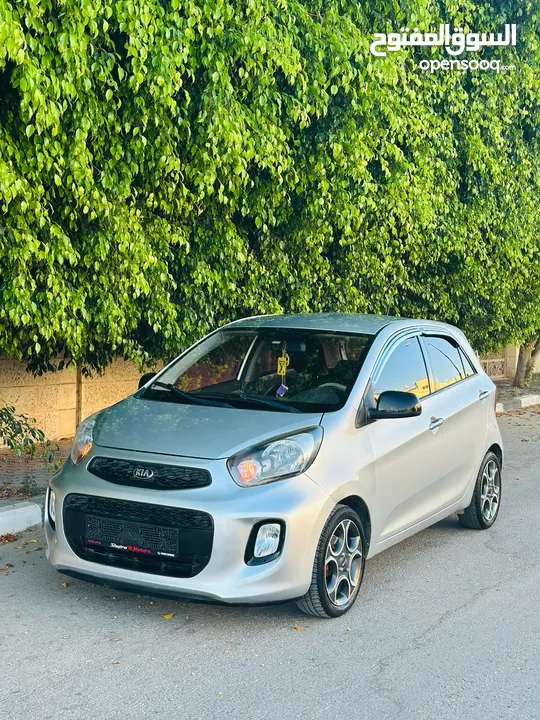 كاش بسعر36000 او دفعه20  السعر40 فحص ممتاز