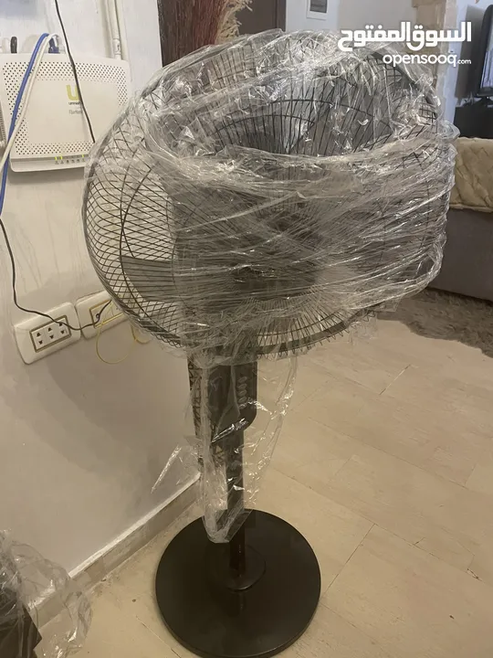 مراوح للبيع