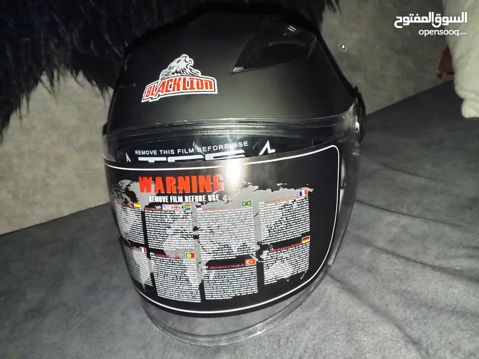 خوذة اشي فل الفل بس ناقصها صلاة نبي لتعون دليفري عندك مطور عندك فزبة خدلك وحدا وبتدعيلي