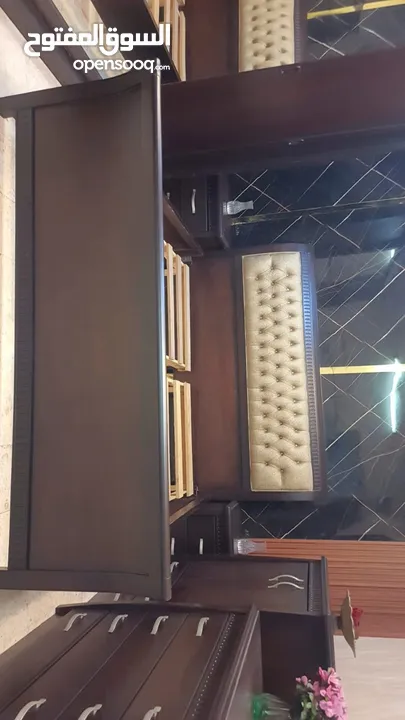 غرف نوم ماستر للبيعع