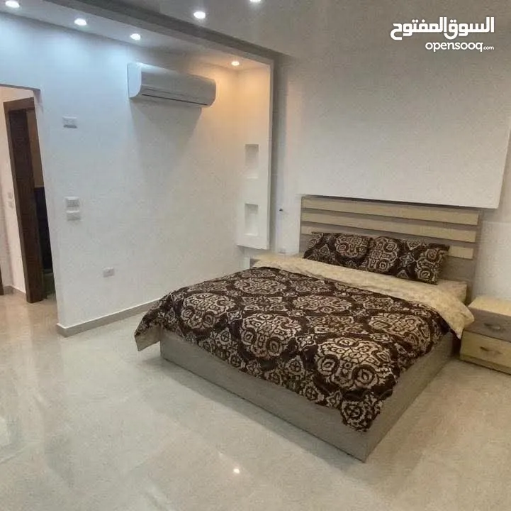 شاليه للبيع من المالك مباشرة البحر الميت