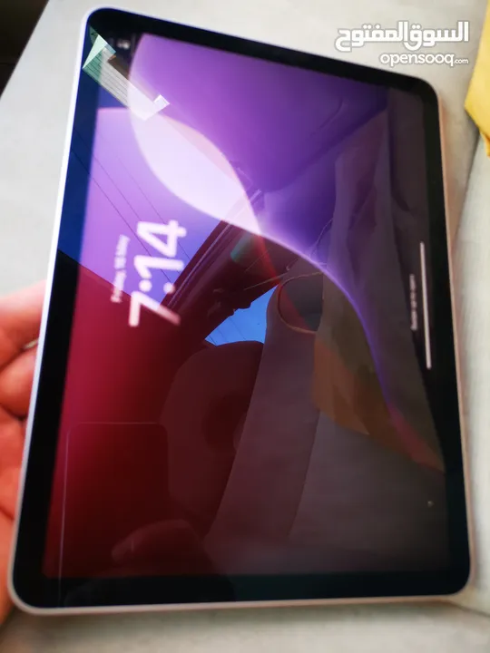 Ipad Air 5 ايباد اير 5