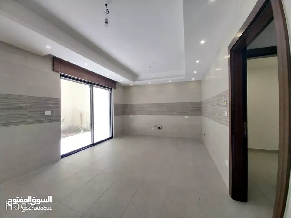 شقة للبيع في عبدون  ( Property ID : 32790 )