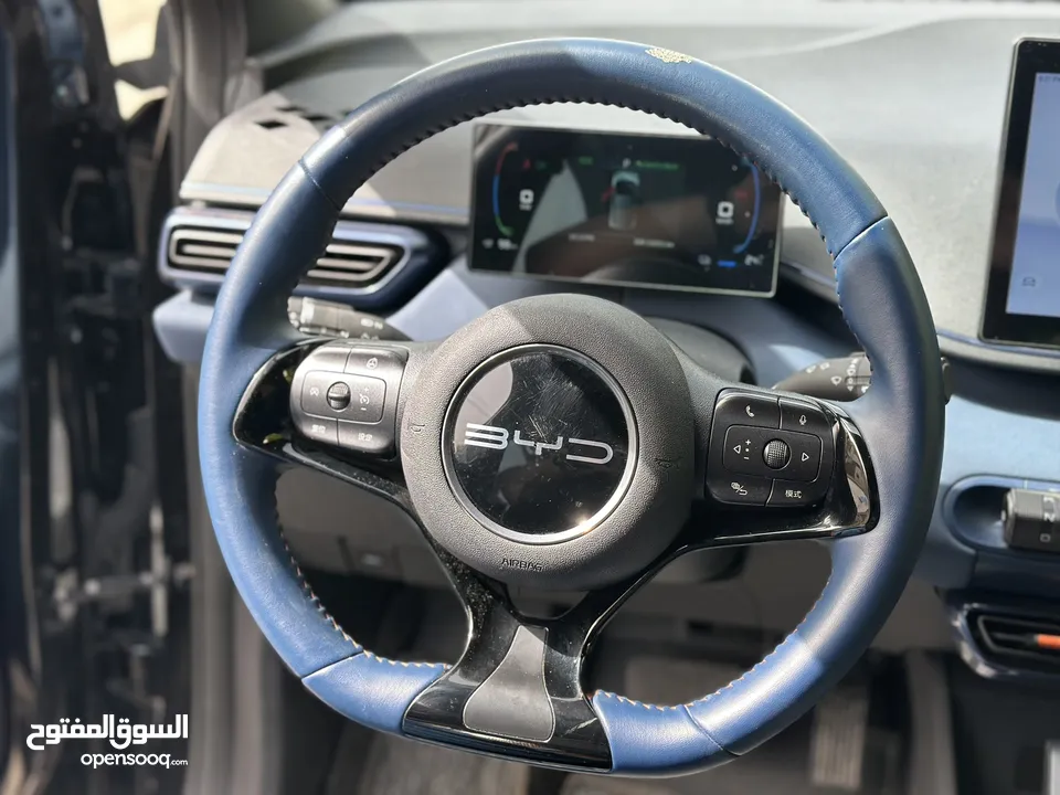 بس وآي دي 2023 كاش او اقساط عن طريق المعرض