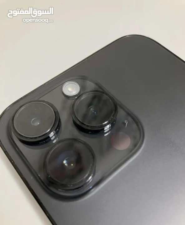 Iphone 14 Pro Max 128