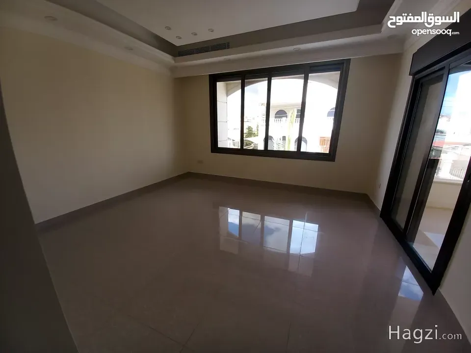 فيلا غير مفروشة للإيجار 750م2 ( Property 15782 ) سنوي فقط