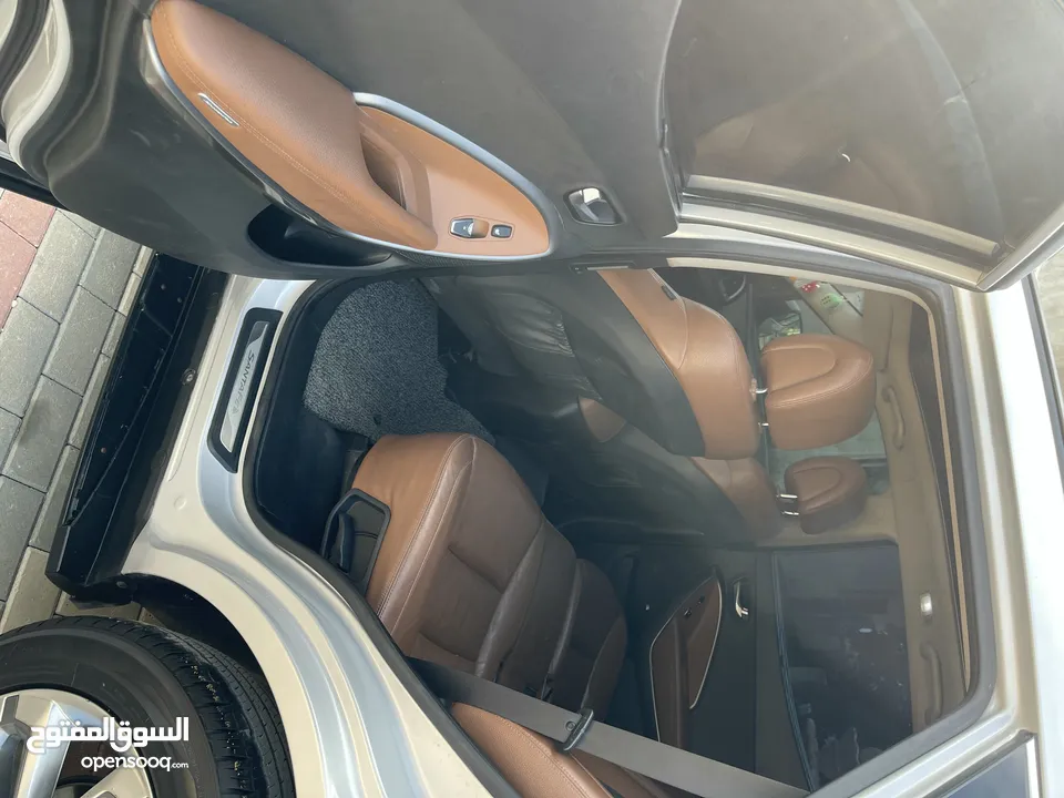 سنتافيه ون مليون 2016 كامل الاضافات 2200 4*4