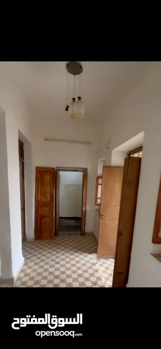 شقهً للايجار بسعر مغري