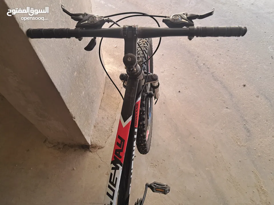 درجة هوائية حاله الوكالة موجود صوت الوكاله بركات الوكالة جنطات الوكالة تم شراء ب260مستعمل فترة قصير
