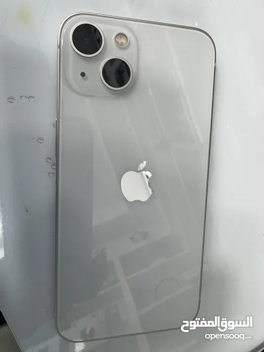 iPhone 13 128 GB