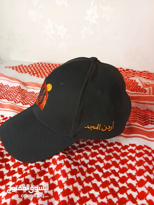 هوديات وتيشرتات مطرزه حسب الطلب بلايز وطواقي مطرزه