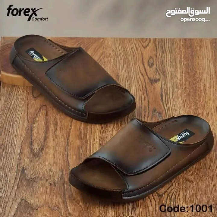 عبايه نص كم كتان مستورد ايطالي بسعر الجمله