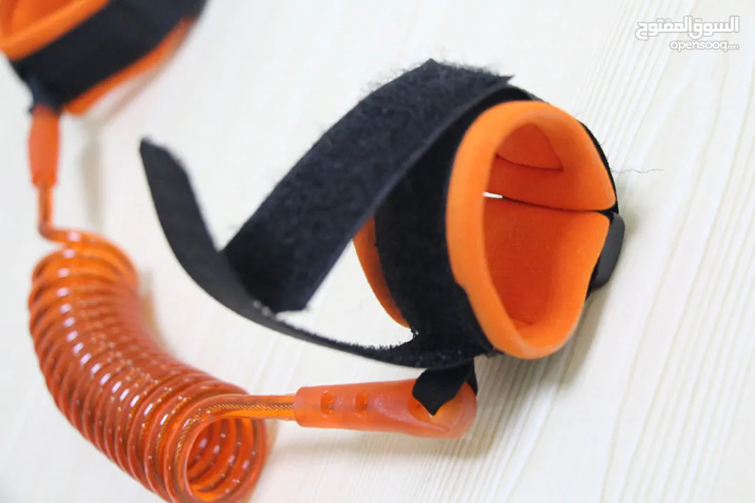 Kids Baby Safety Anti-lost Strap @ 15 JD