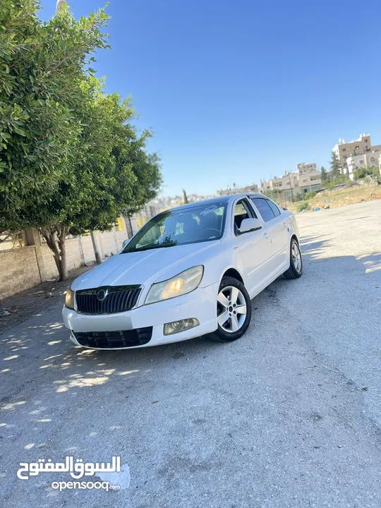 رمش 2010 ماتور 1900