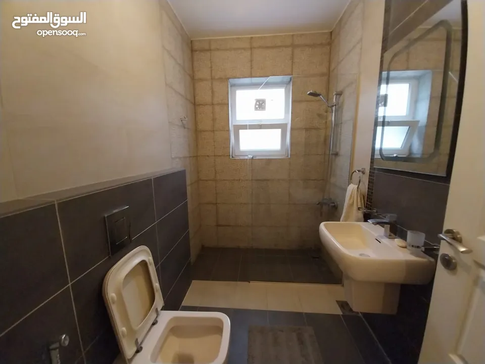 شقة مفروشة للإيجار  ( Property 39080 ) سنوي فقط