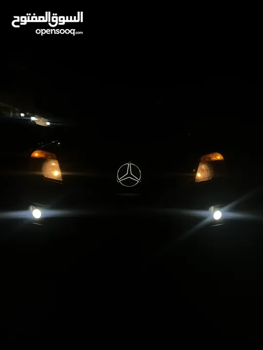 Mercedes-Benz Glk 350 4matic 2012