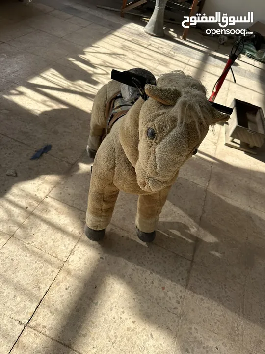 العاب أوروبيه بحاله ممتازه مشكله