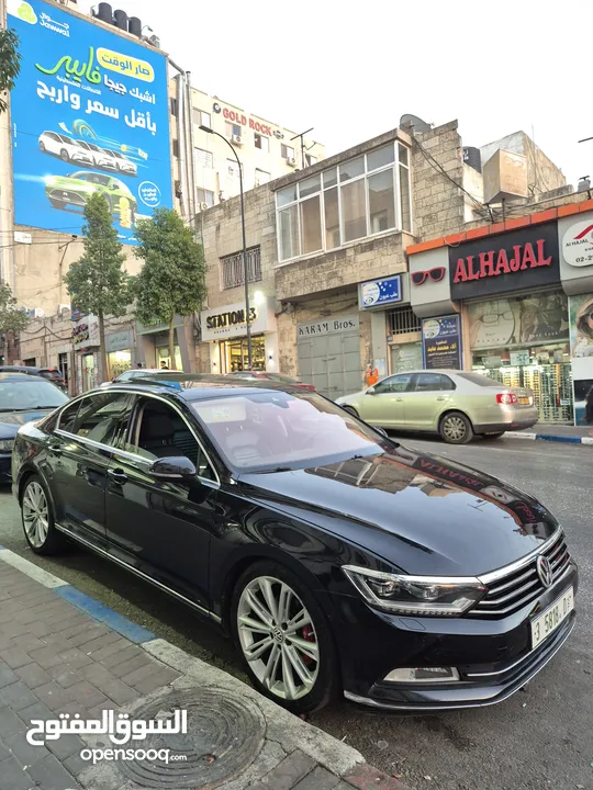 باسات هاي لاين 2016 ترخيص 2016 فل مسكر  مطور 2000 ديزل