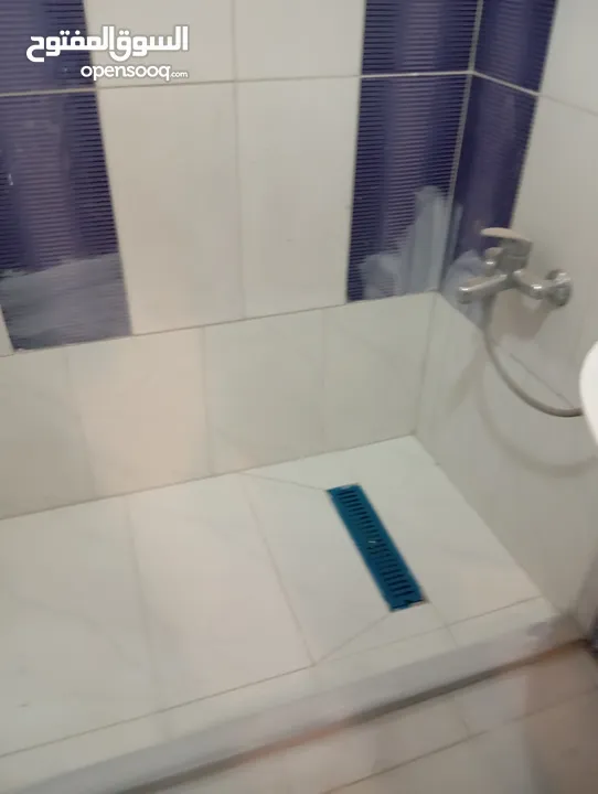 تغيير البانيو إلى شوربكس في يوم واحد فقط