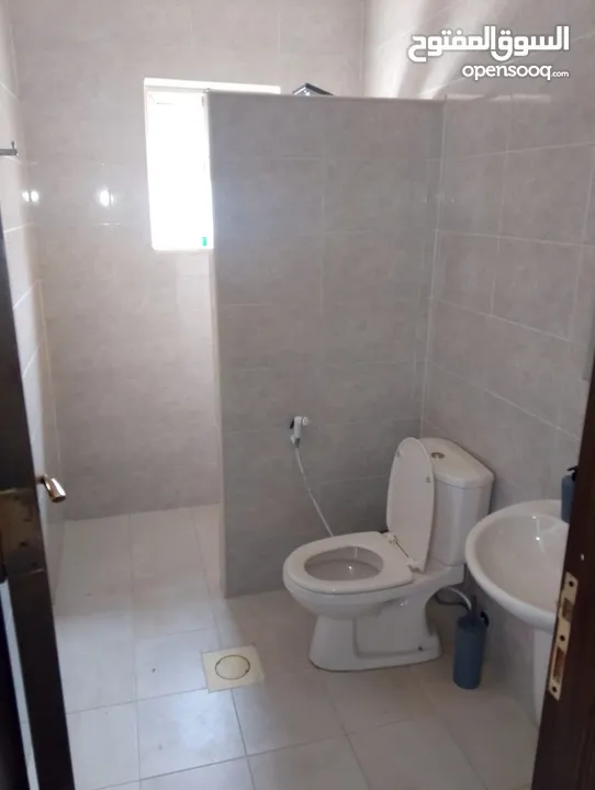شقة 2 نوم مفروشة للايجار ( Property 41952 )-175034492
