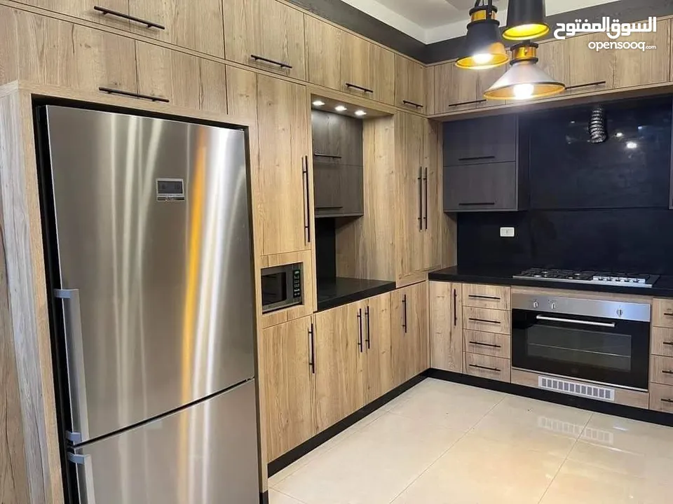 حرق اسعار 50%مطابخ لامنيت  خزاىن الحائط الماني جوده عاليه وسعر منافس وخزاىن حائط بتصميم عصري وأنيق