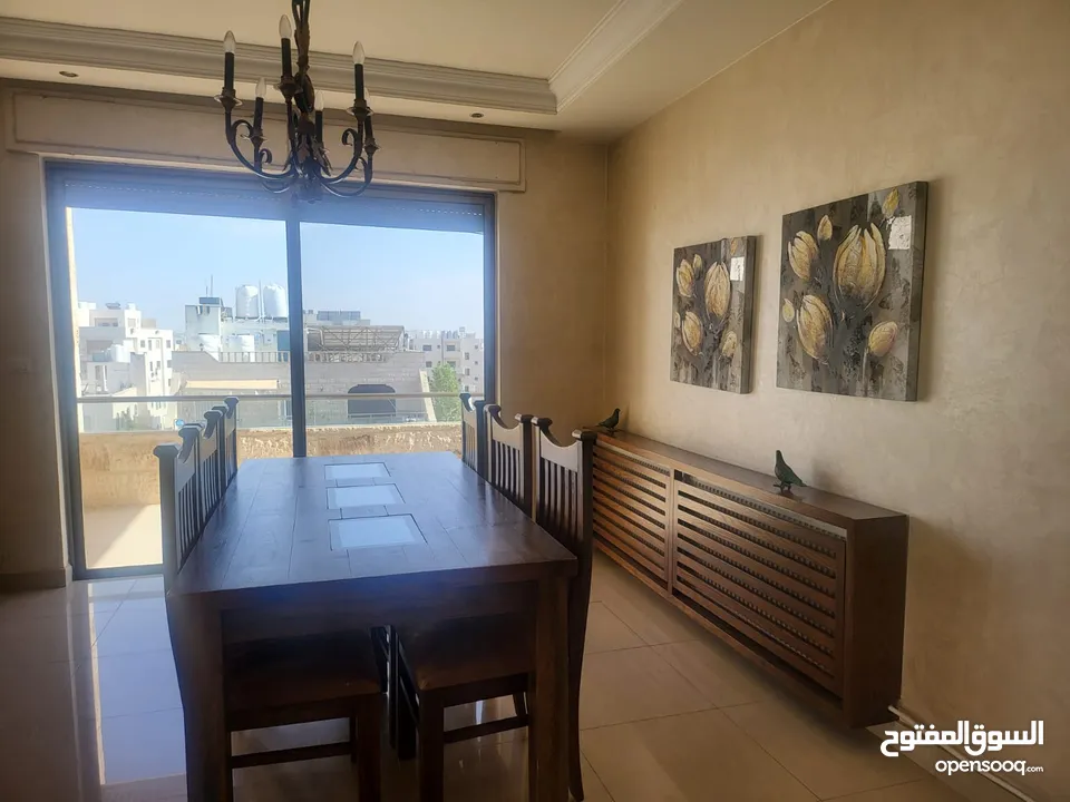 Last floor with roof apartment for sale ( Property 38964 )-174787538