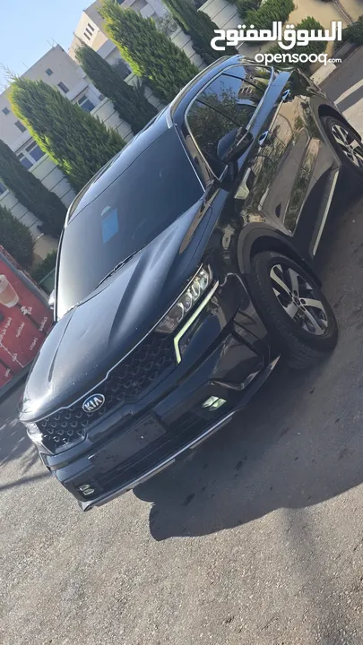 سونتو. فللللللللل بدون فتحه. بسعرررررررر طحن طحن