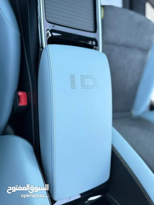 id4 x pro 2022g اوتسكور 88%  ممشى داخل الاردن  وارد ليث العبيدي قابل للتفاوض بشيء بسيط
