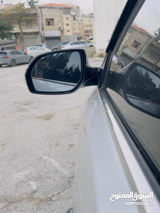 سنتافه. مع. فتخه. بصمه. فحص نخب بسعررررر حرق حرق حرق