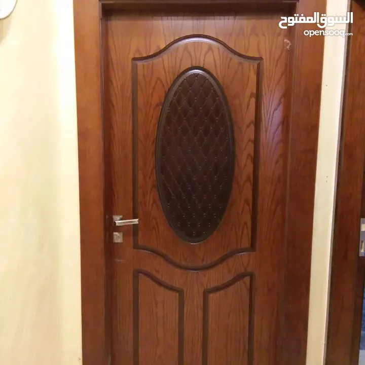 عرض  لا اول مره في الاردن اتحدى الجميع اسعارنا تناسب الجميع مع مؤسسه الحمد