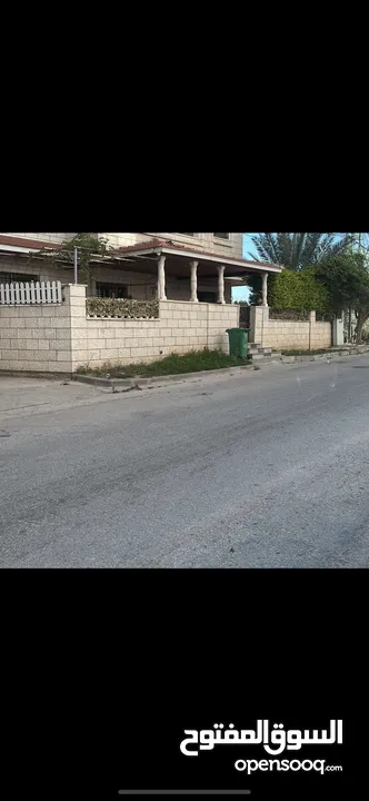 شقة ارضيه مستقله ومدخل مستقل بأجمل وارقى المواقع ومن المالك بدون وسيط