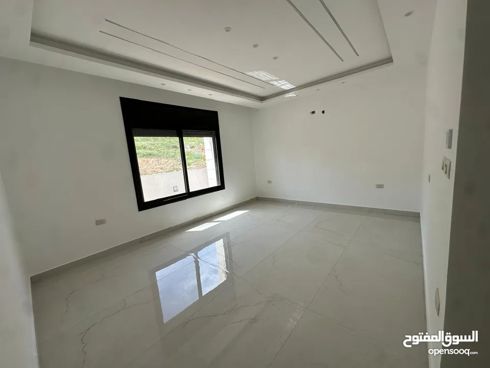 Apartment for Sale in Deir Ghbar ( Property 42434 )-174782786