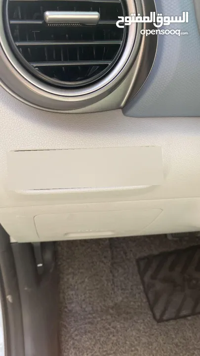 هونداي كونا كهربائيه بالكامل فل إضافات اعلى صنف غرفه ملونه مميزه جدا فحص كامل بمواصفات مميزه