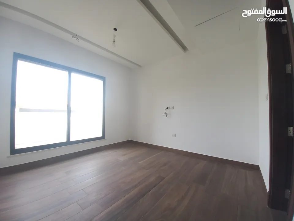 Unfurnished Apartment For Rent In 4th Circle  ( Property 35886 )-174821880