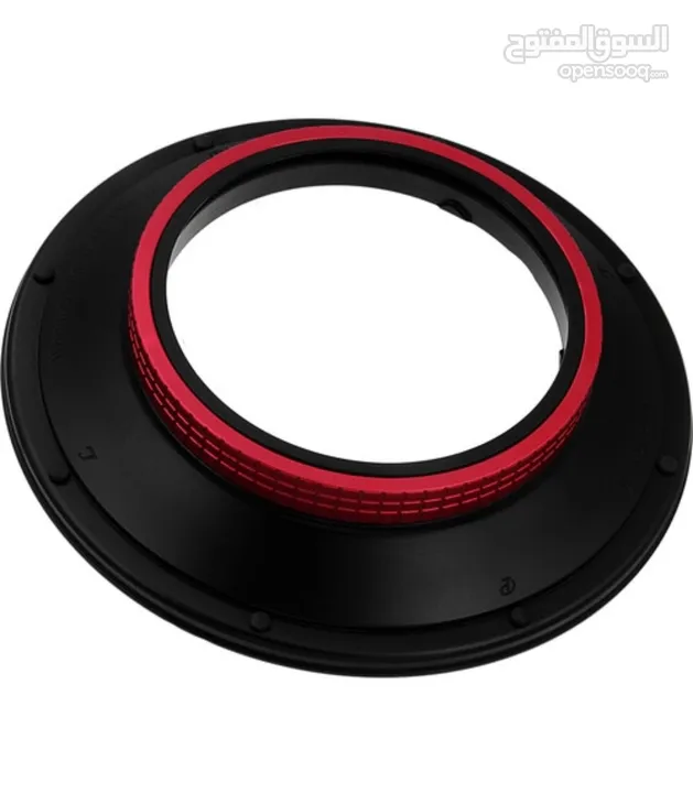 FotodioX WonderPana FreeArc Core Unit for Nikon 14mm Lens