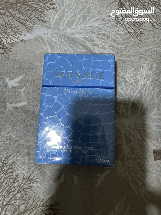 عطور اصلي ممتاز