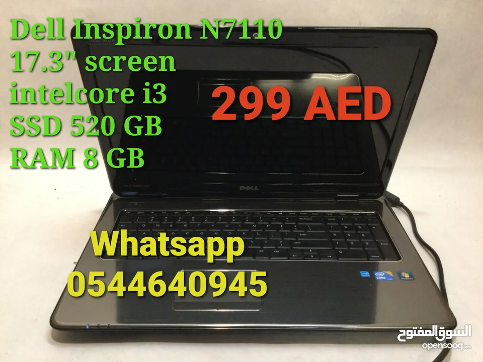 Laptop best price