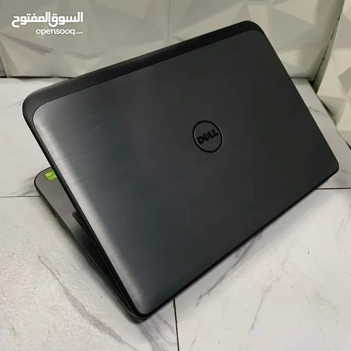 HP Slim Laptop / core i5 5th gen