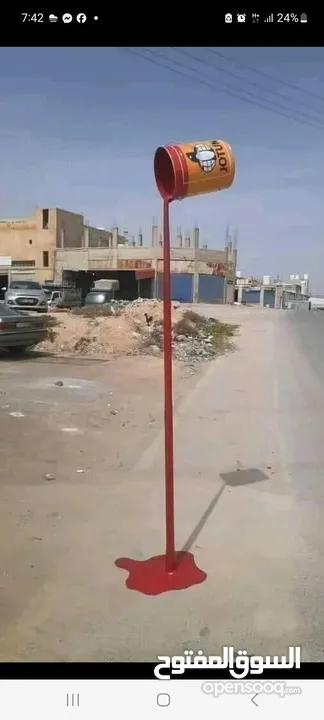 مرسيدس 2002